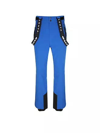 LUHTA | Herren Skihose Kortepohja | 